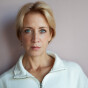 Portraitfoto von Annika Ernst