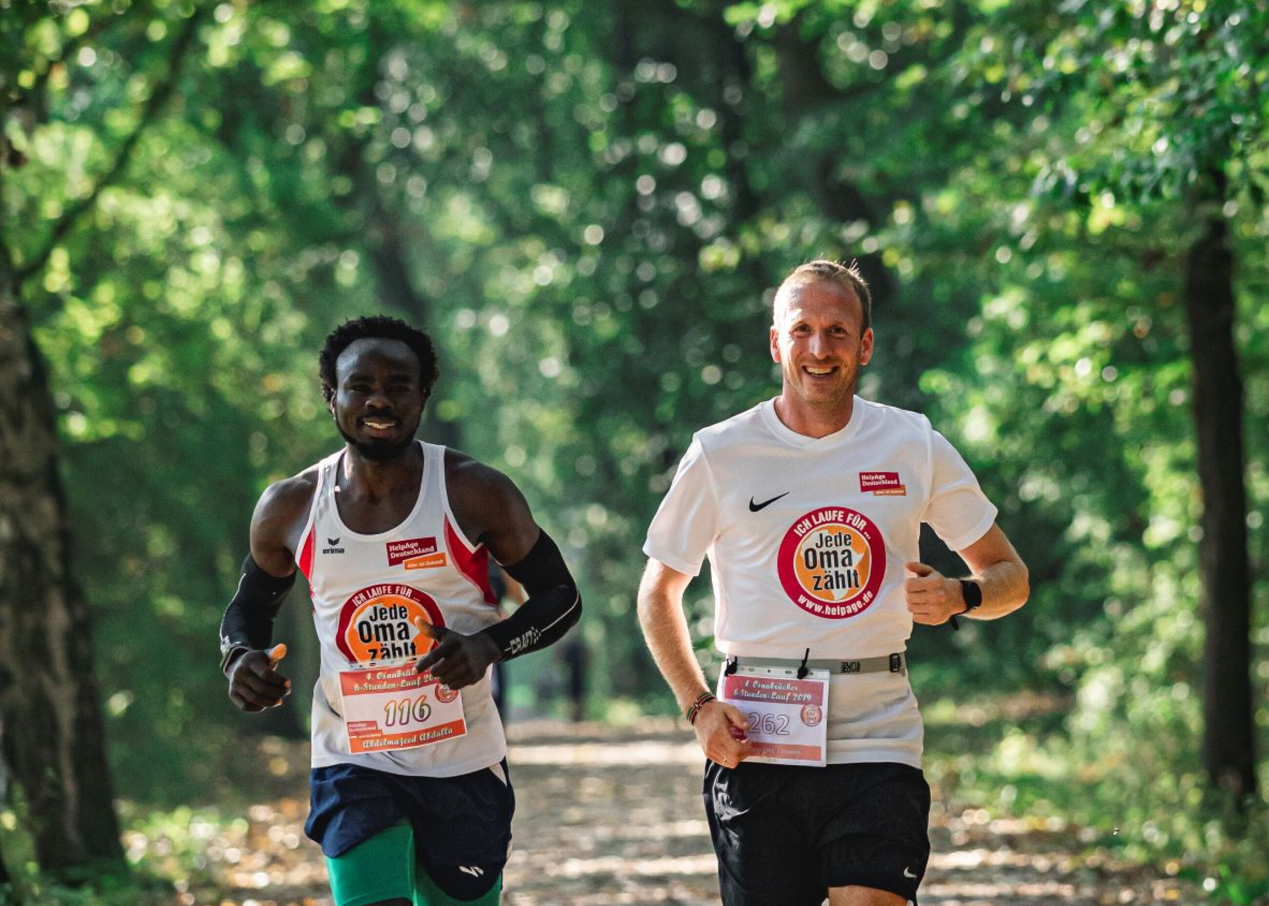 6h-Lauf_Abdelmajeed-Fitschen_C_Kai-Ostermann_2019.jpg