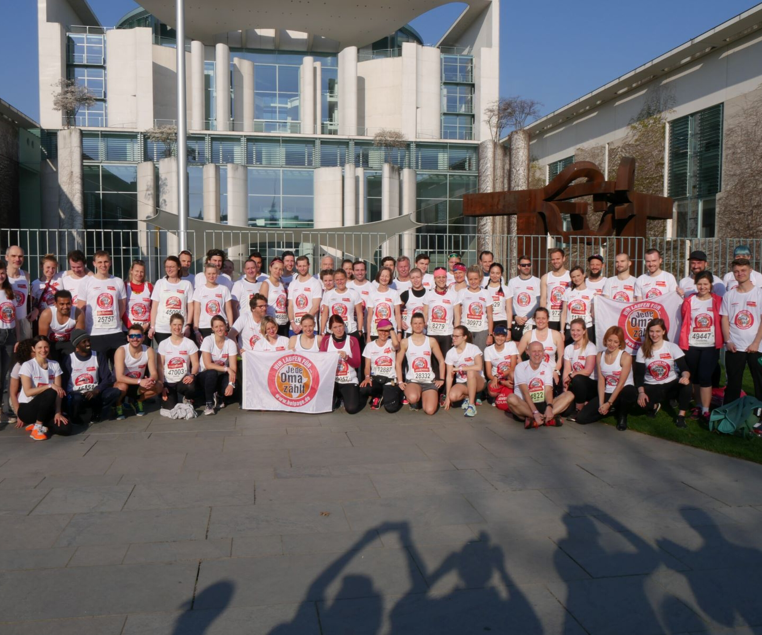 berlin-halbmarathon_gruppenfoto_c_had_2019.jpg