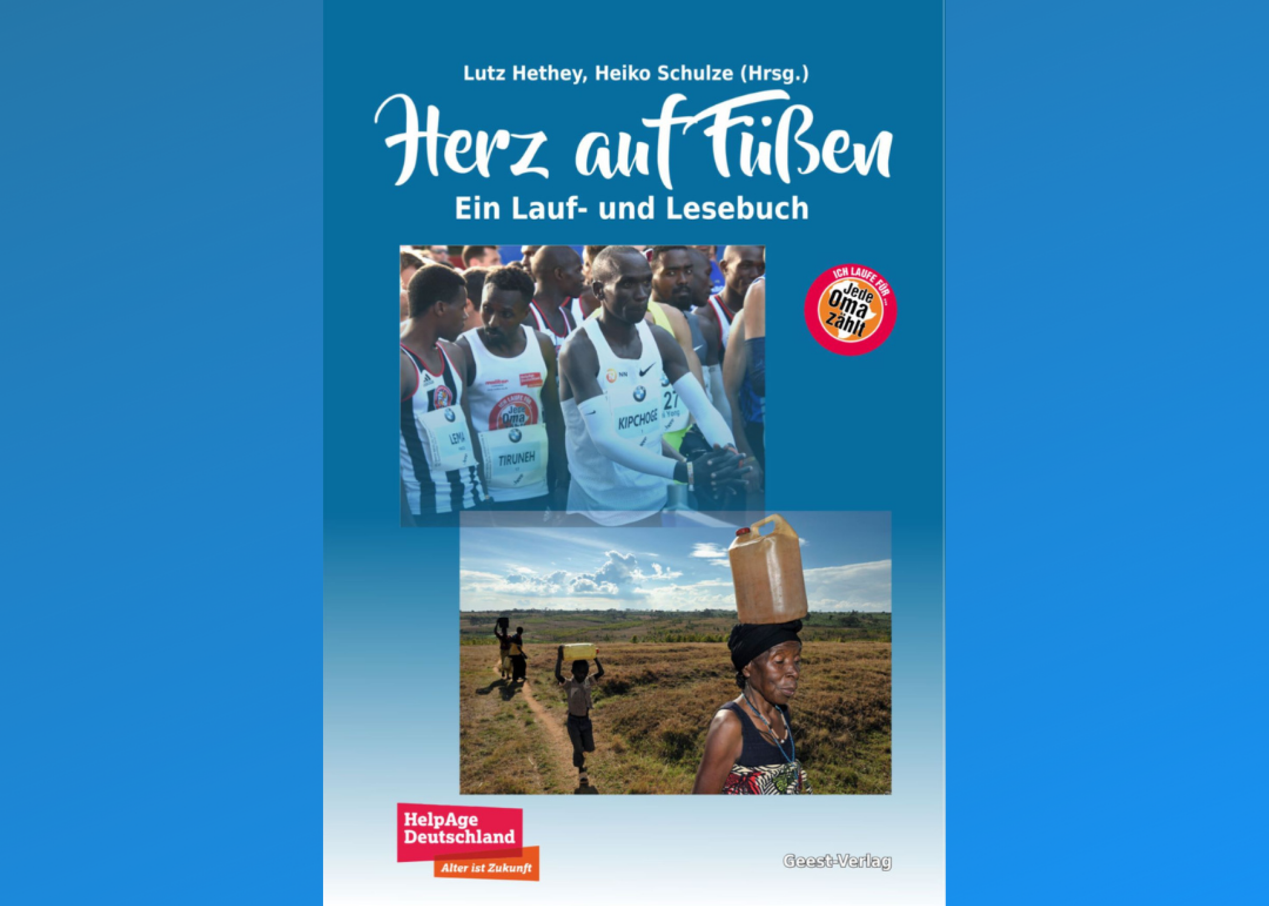 herz-auf-fussen_quadrat_c_geest-verlag_2022.png