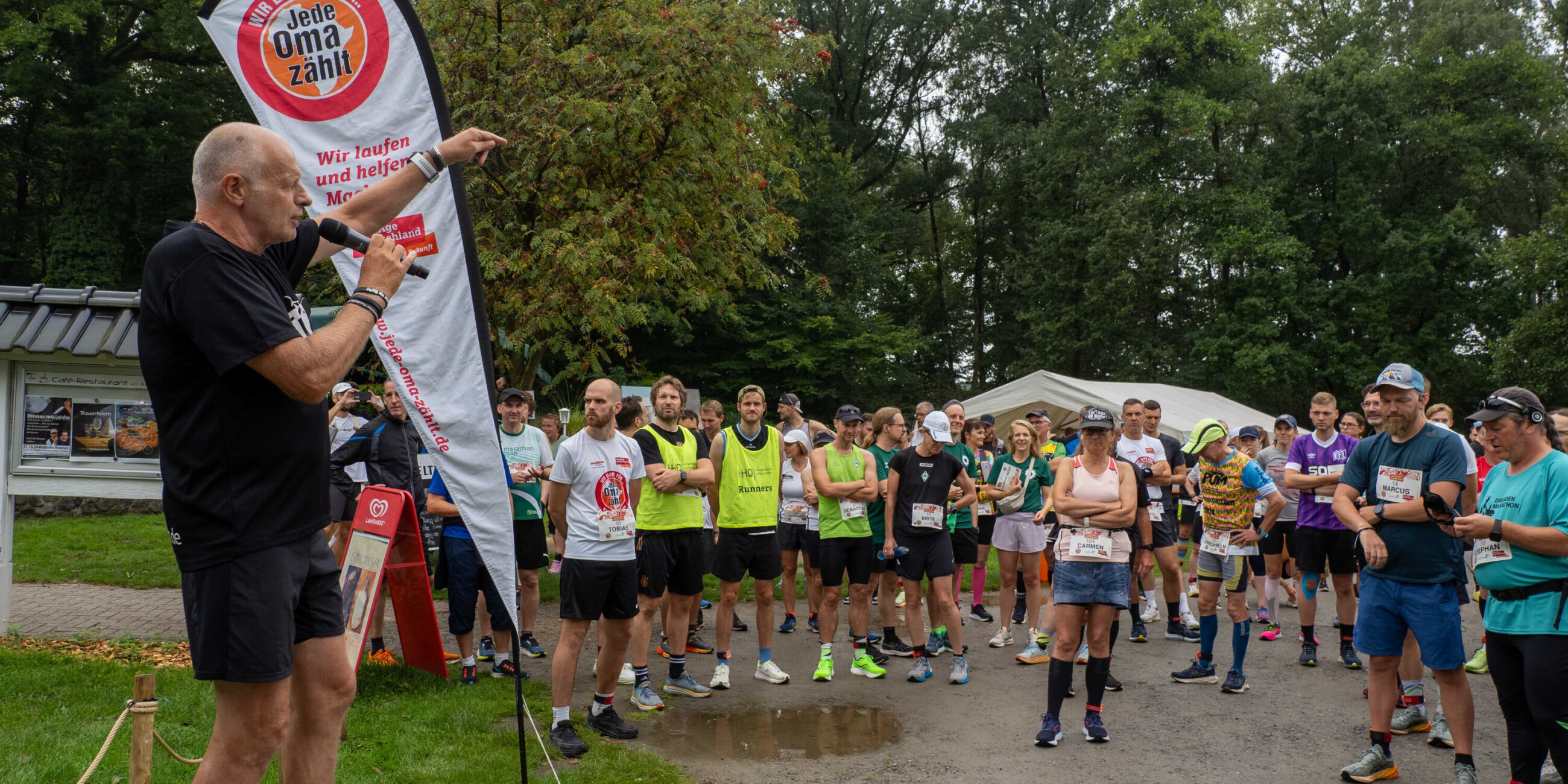 2024_6h-lauf-briefing_c_dirk-friedrich.jpg