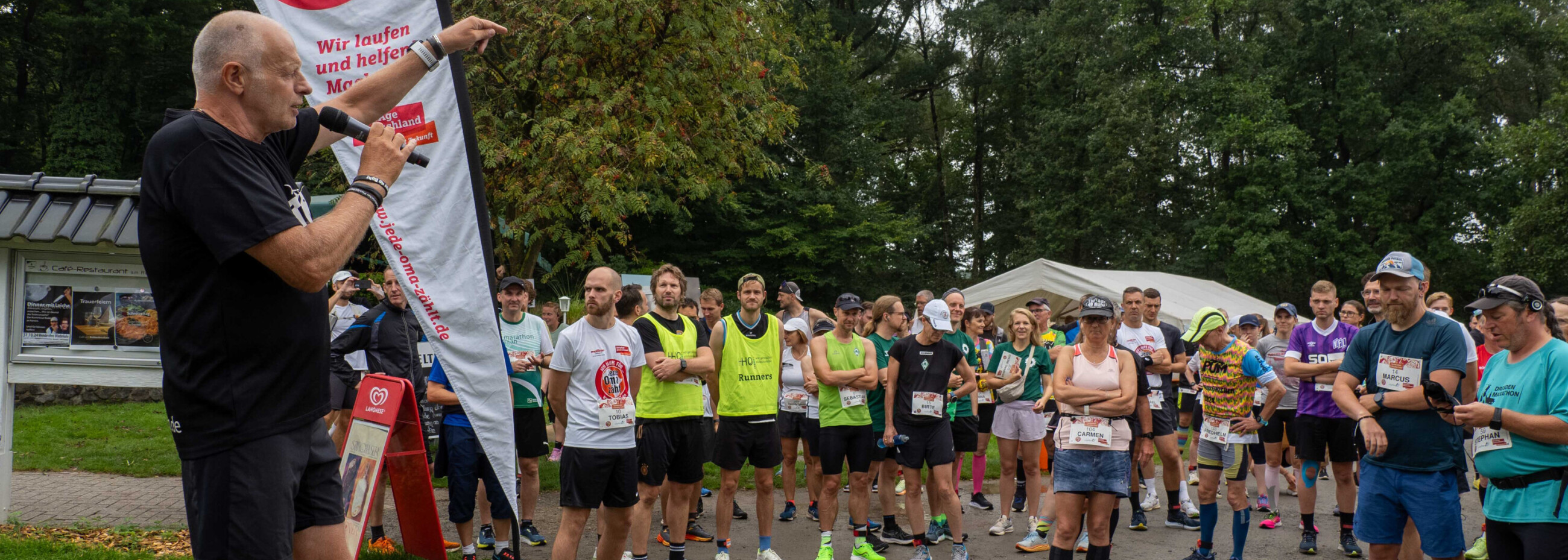 2024_6h-lauf-briefing_c_dirk-friedrich.jpg