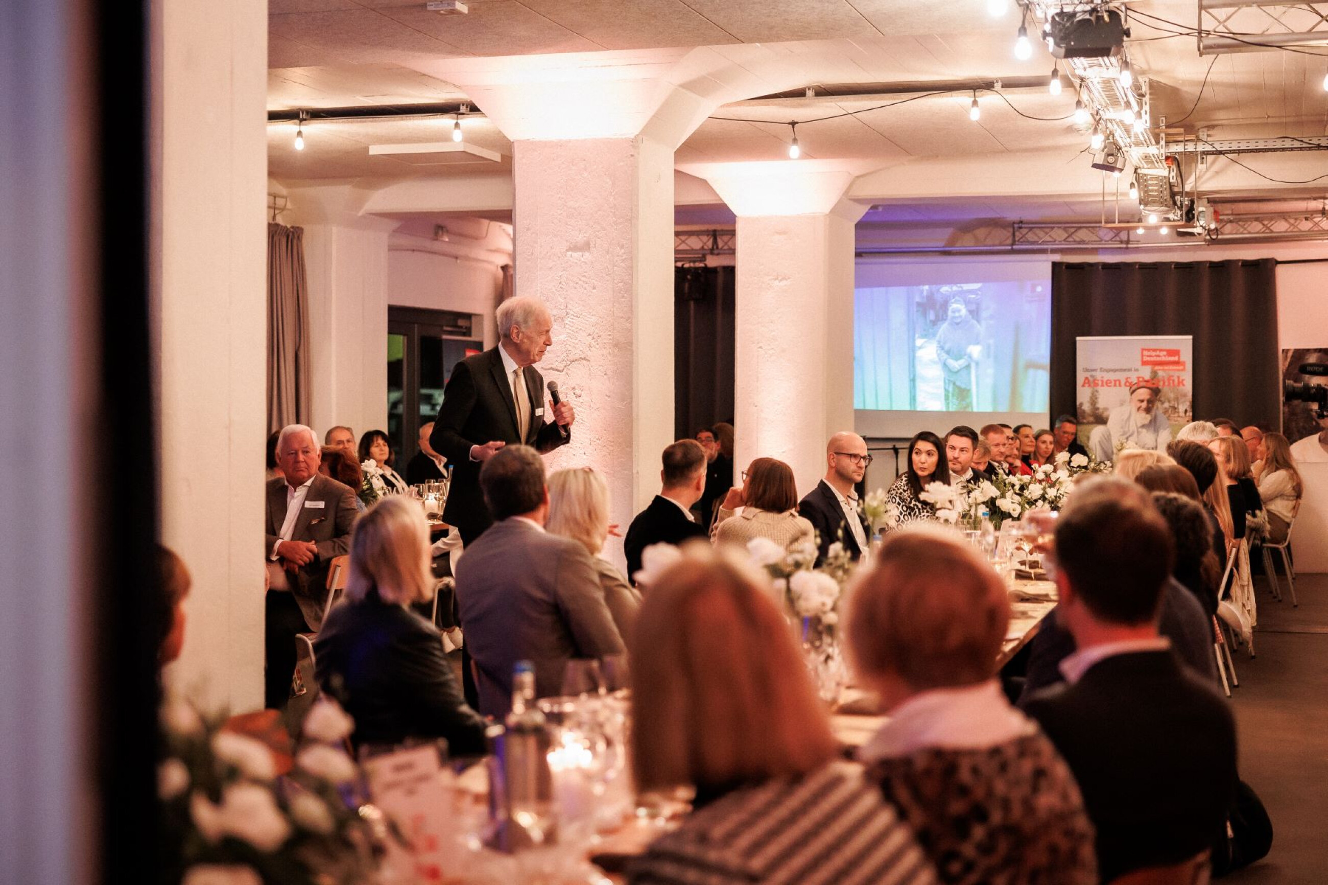 charity-dinner_scherf-publikum_c_kai_ostermann_2023.jpg