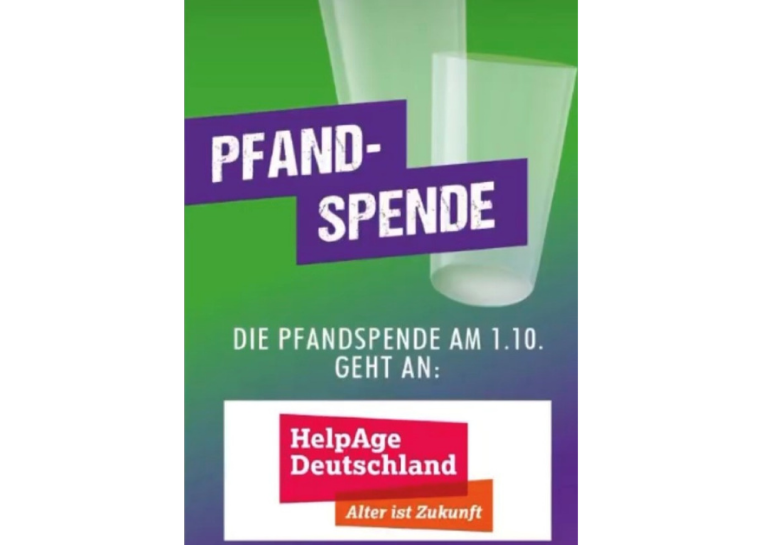 os_pfandspende_vfl_2023.png