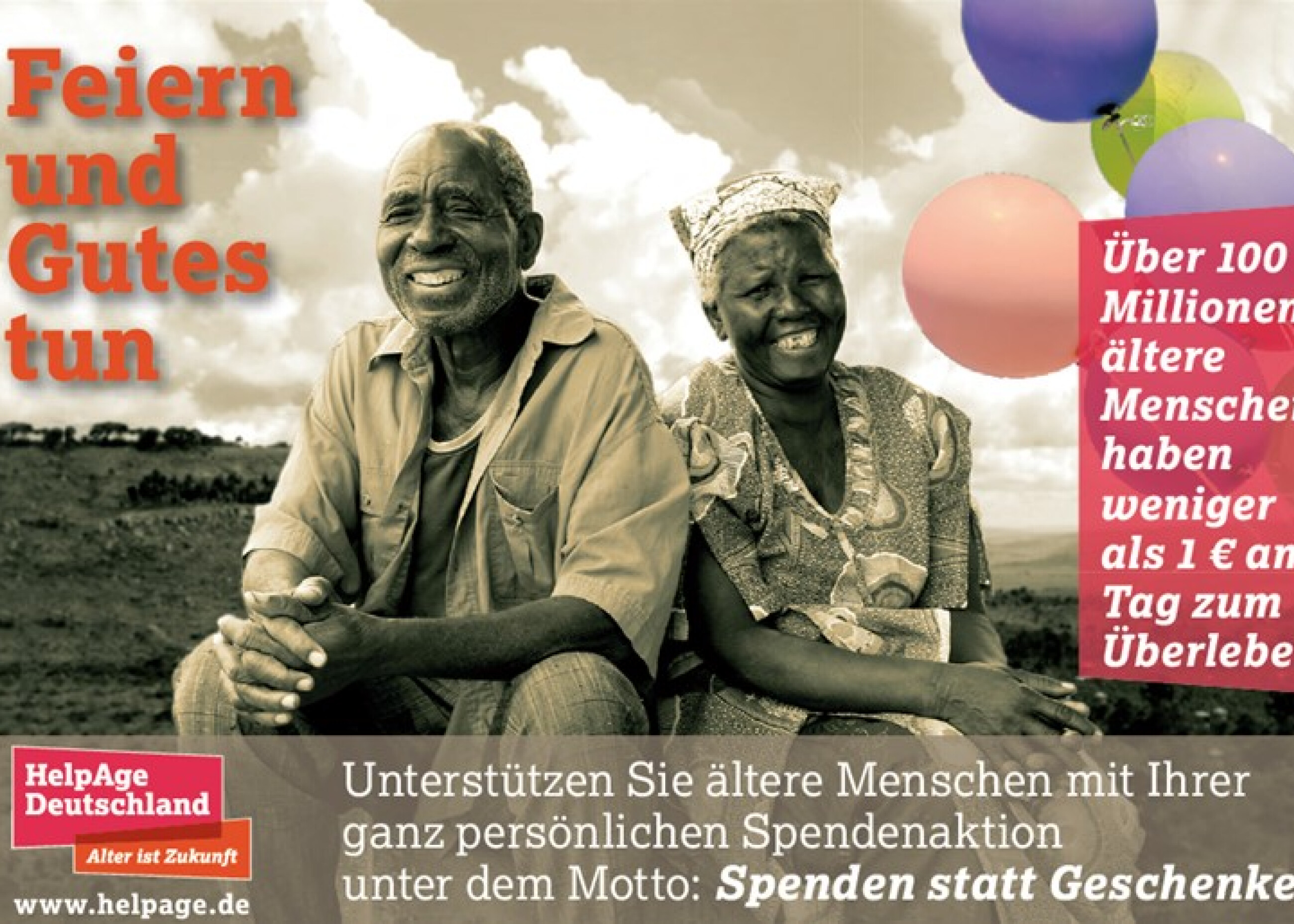 foto_freianzeige_spenden-statt-geschenke_c_had.jpg