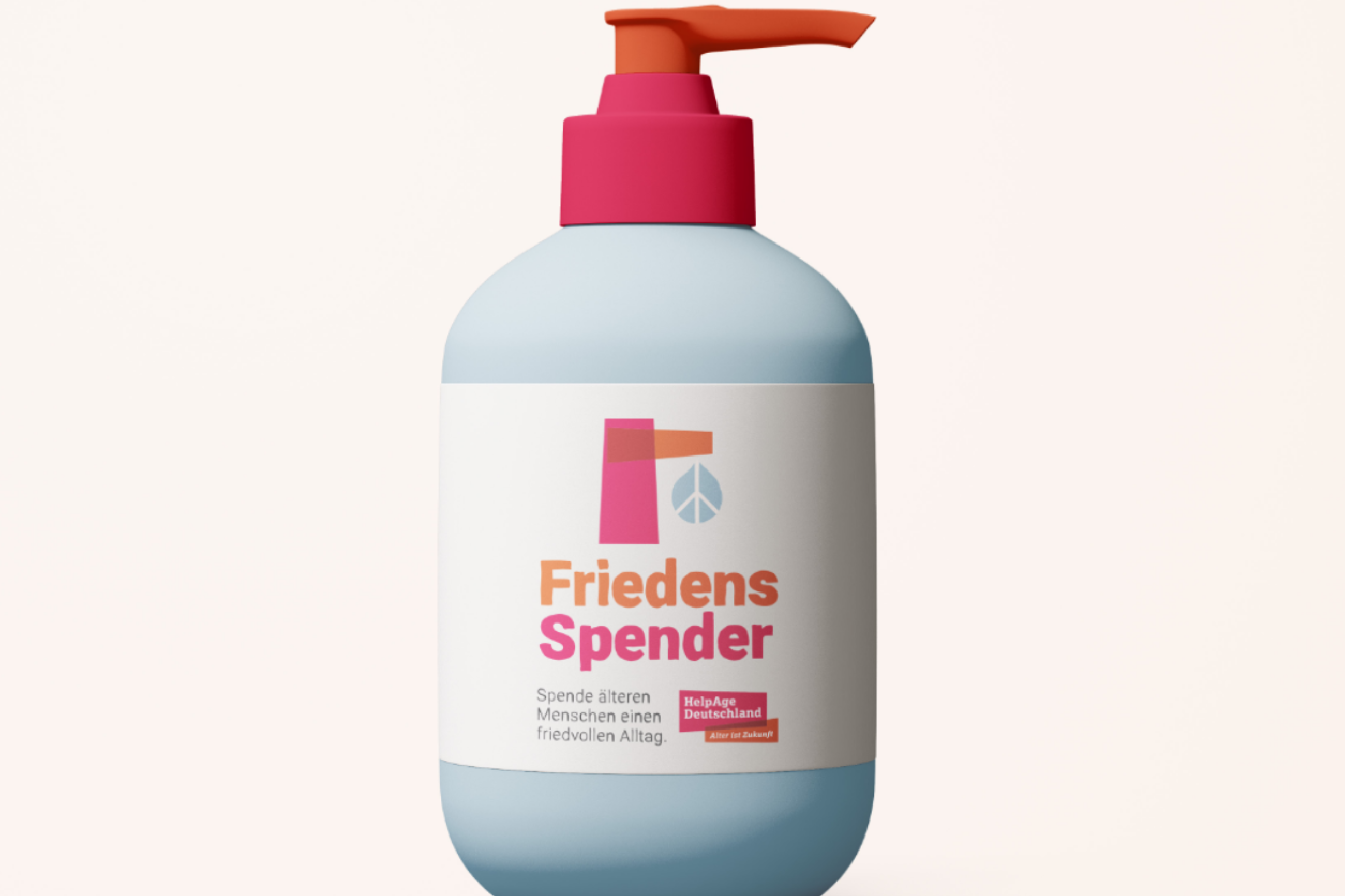 csr_fs_friedensspender.png