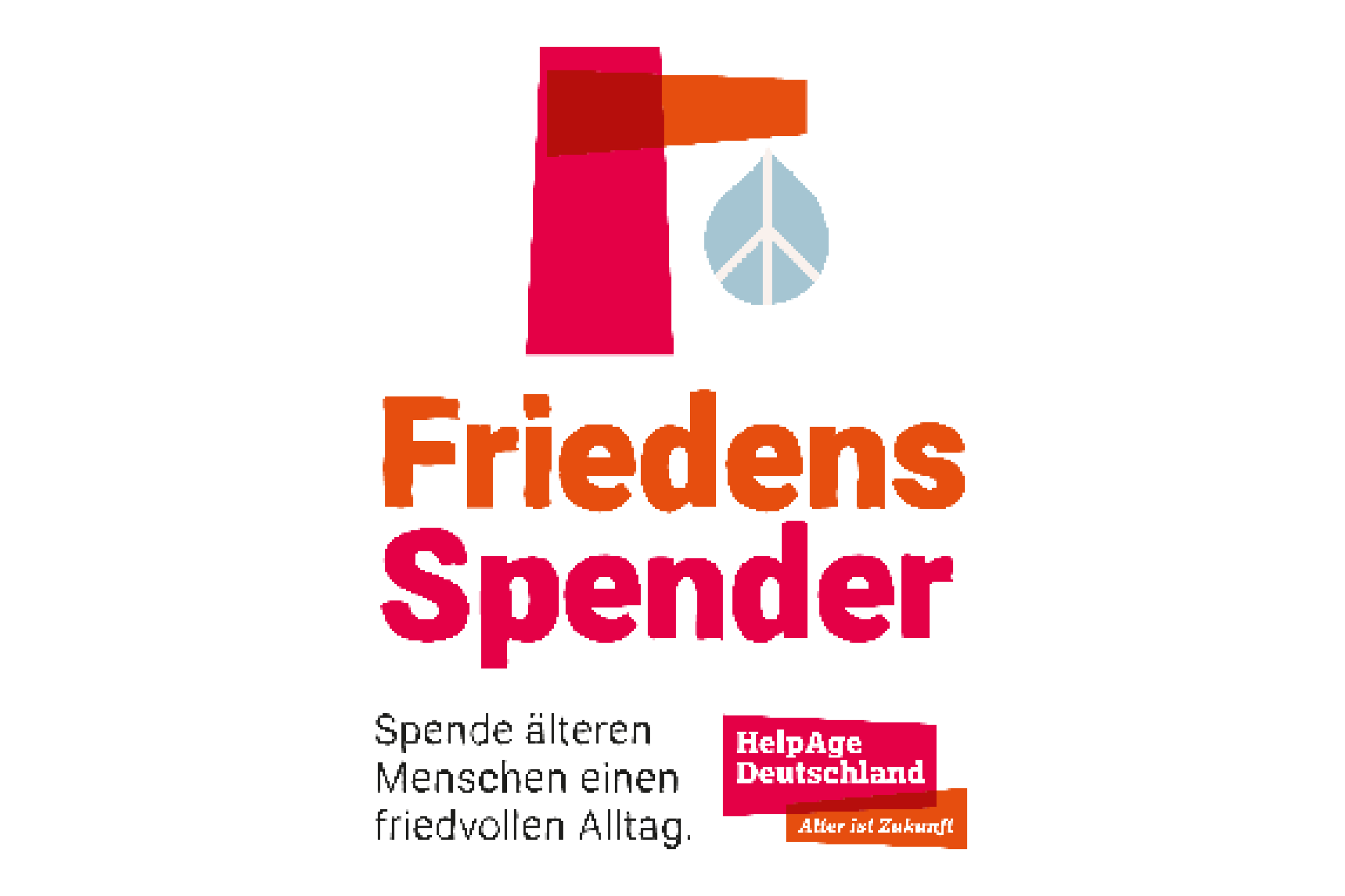 friedensspenderlogo.png