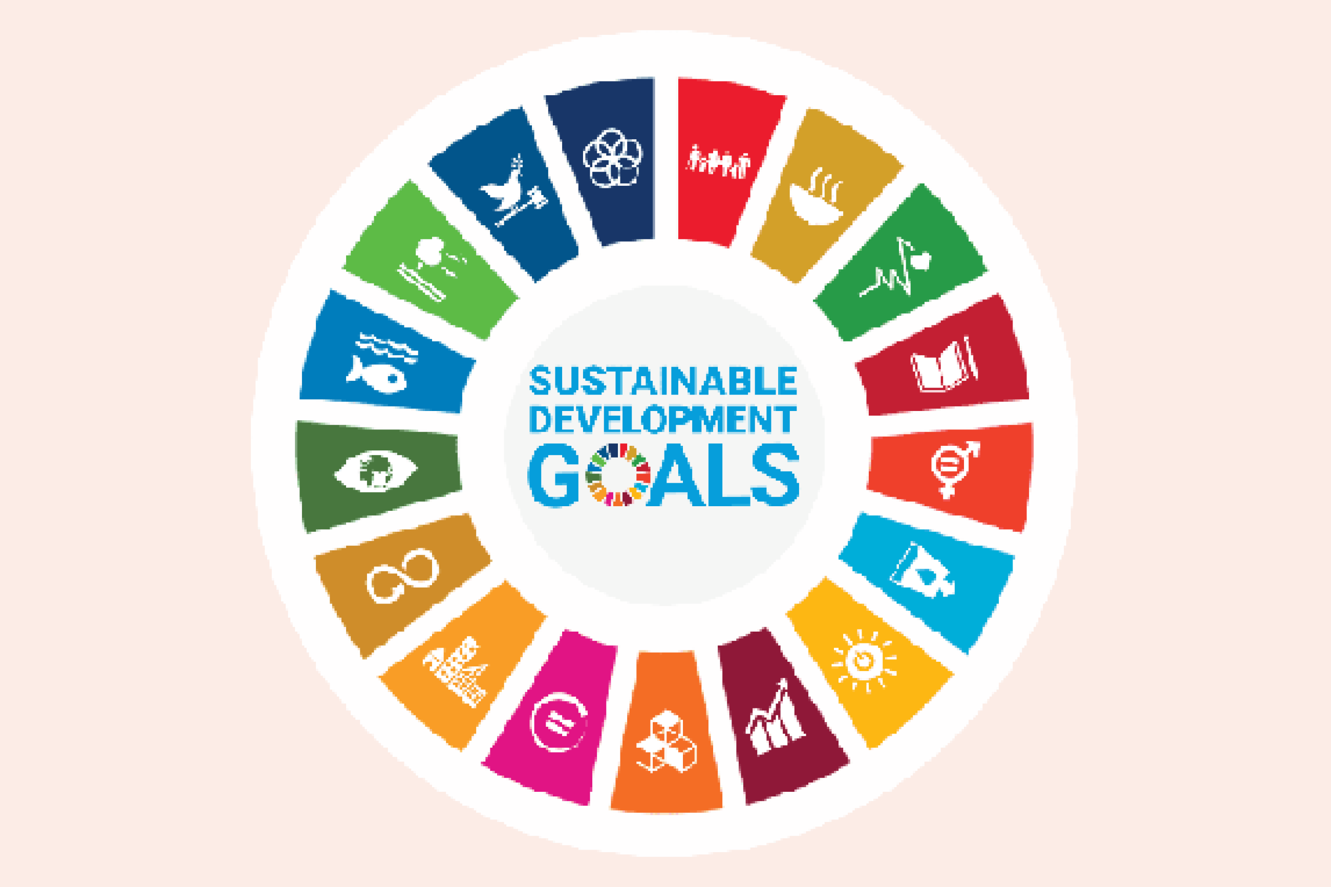 sustainabledevelopmentgoals.png