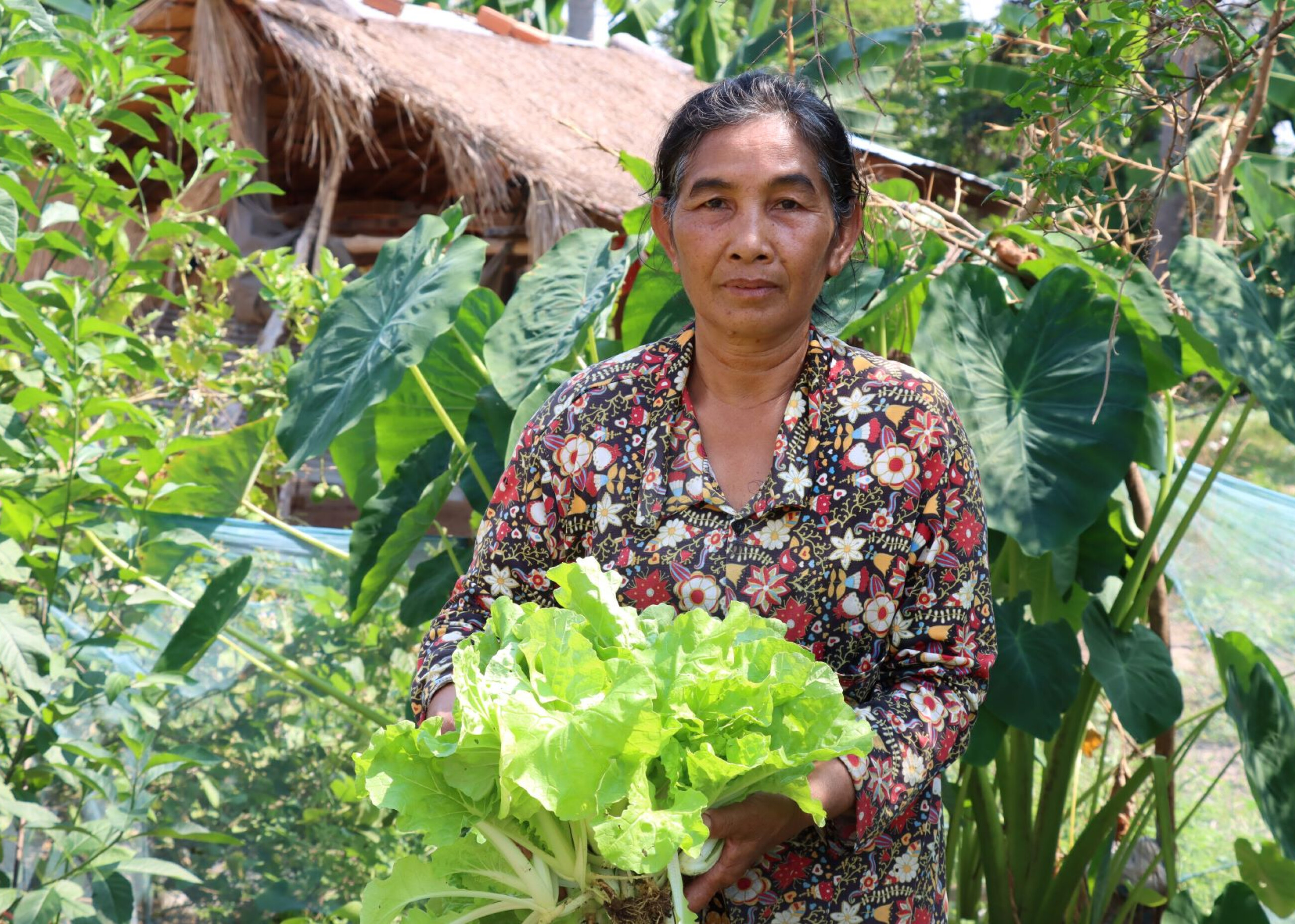 khm_frau-mit-salat_um-sok_62j_hc_hac_2022.JPG