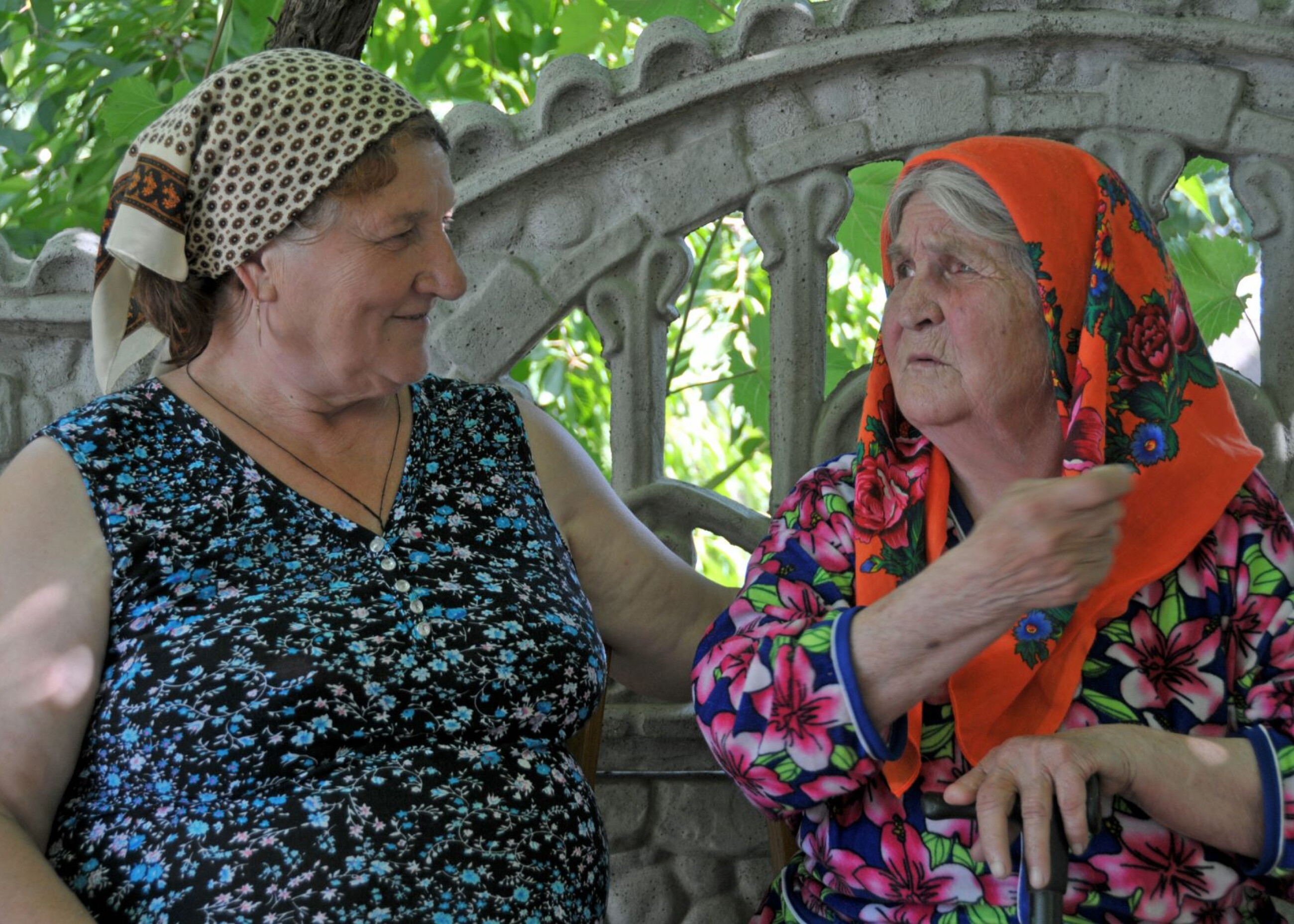 mda_frauen-im-gesprach_c_had_2019.JPG