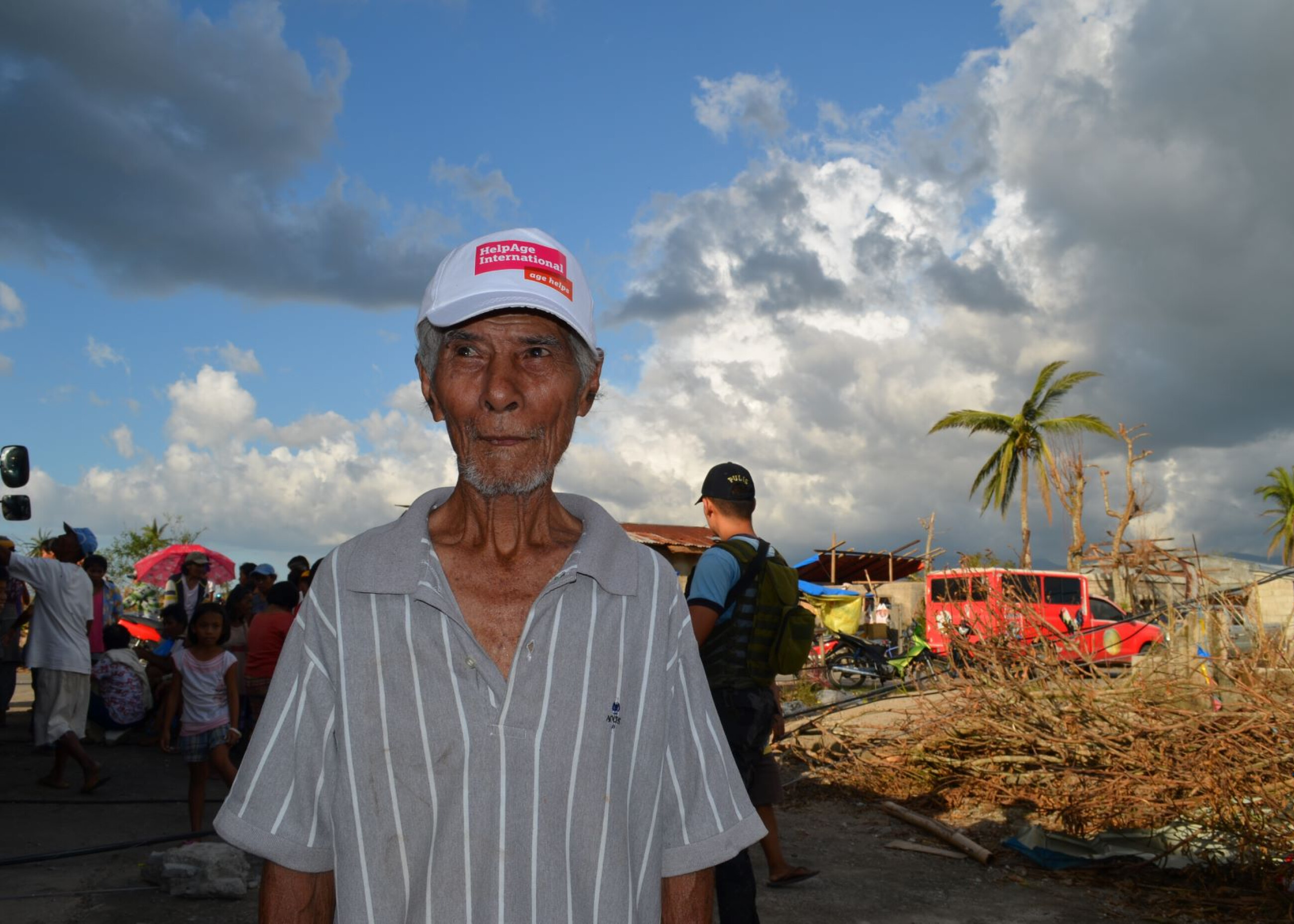 phl_mann-nach-sturm_c_jose-roldan-yambao_2013.jpg